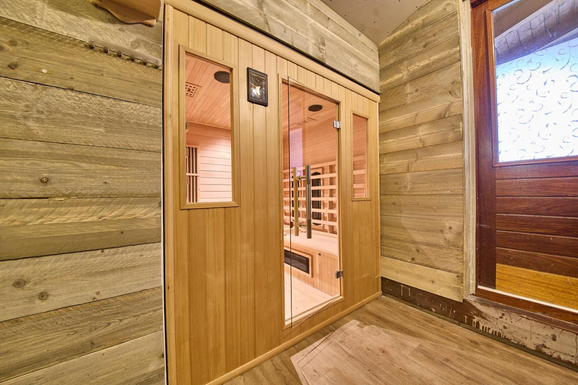 Chalet Van Den Berg Daire Saalbach-Hinterglemm Dış mekan fotoğraf