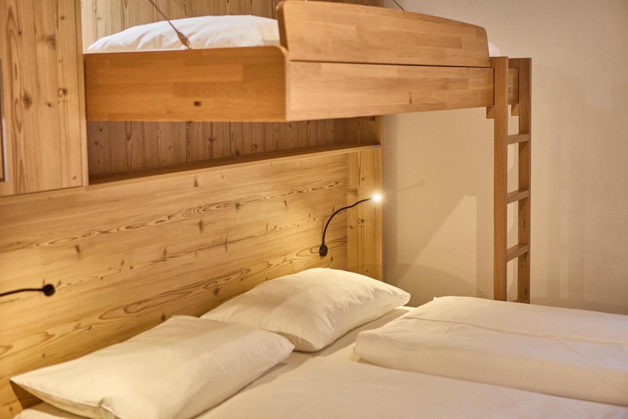 Chalet Van Den Berg Daire Saalbach-Hinterglemm Dış mekan fotoğraf