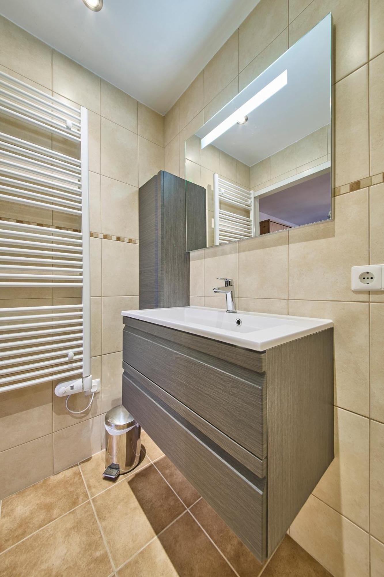 Chalet Van Den Berg Daire Saalbach-Hinterglemm Dış mekan fotoğraf